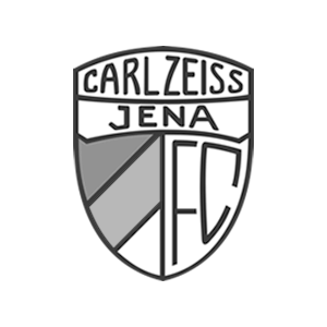 FC Carl Zeiss Jena