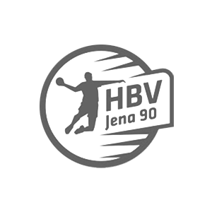 HBV Jena 90