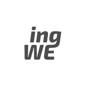 ingwe