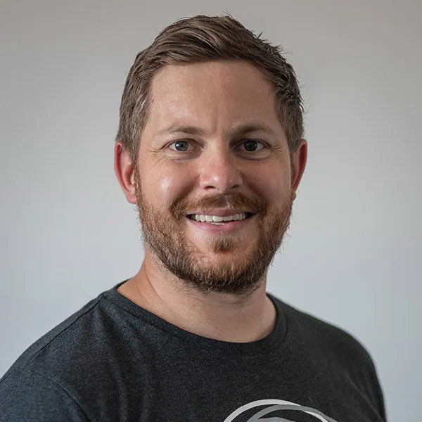 Matthias Passarge bei refit in Jena
