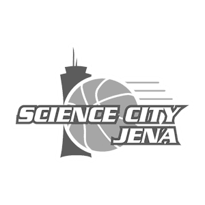 Science City Jena